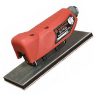 95 x 175mm Máy chà nhám Shinano SI-7100S