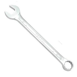 Cờ lê vòng miệng 43mm Toptul AAEB4343