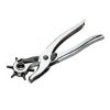 Kìm bấm lỗ Total THT3351