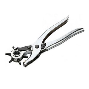 Kìm bấm lỗ Total THT3351