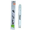Lam máy cưa xích dài 16 inch MS-170