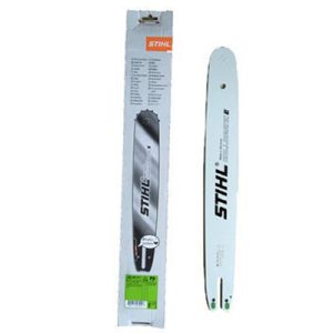 Lam máy cưa xích dài 16 inch MS-170