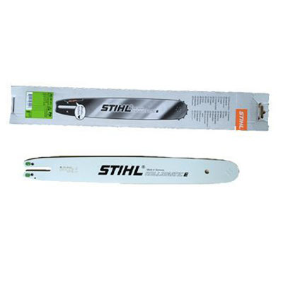Lam máy cưa xích dài 16inch MS-382 Lam máy cưa xích dài 16inch MS-382