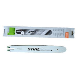 Lam máy cưa xích dài 25" Stihl ST-025