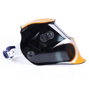 Mặt nạ hàng tự động Jasic JS-E723A
