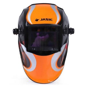 Mặt nạ hàng tự động Jasic JS-E723A