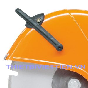 Máy cắt bê tông STIHL TS420
