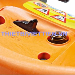 Máy cắt bê tông STIHL TS420