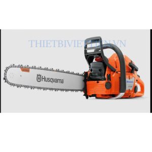 Máy cưa xích Husqvarna 372XP