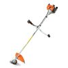 Máy cắt cỏ đeo vai động cơ xăng Stihl FS 250