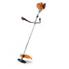 Máy cắt cỏ dùng xăng 1550W Stihl FS230