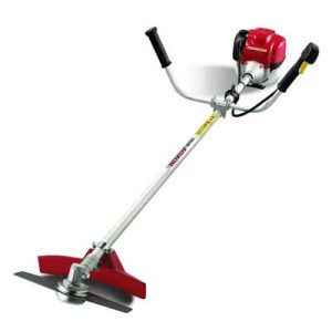 Máy cắt cỏ Honda HC35 chính hãng