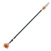 Máy cắt hàng cành cây STIHL HT75