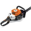Máy Cắt Tỉa Hàng Rào Stihl HS 81R