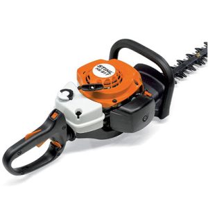 Máy Cắt Tỉa Hàng Rào Stihl HS 81R