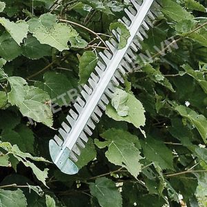 Máy cắt tỉa hàng rào Stihl HS45