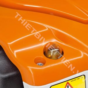 Máy cắt tỉa hàng rào Stihl HS45