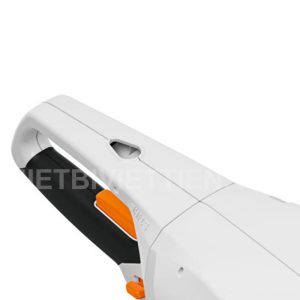 Máy cắt tỉa hàng rào Stihl HS45