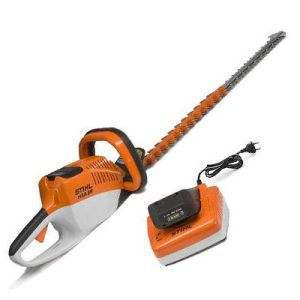 Máy cắt tỉa hàng rào Stihl HSA 85