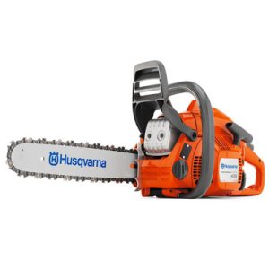 Máy cưa xích Chainsaw Husqvarna 576 chính hãng