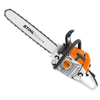 may-cua-xich-chay-xang-stihl-ms-382-lam-16-viettien Máy cưa xích chạy xăng STIHL MS-382 (lam 16")