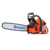 Máy cưa xích Husqvarna 365 chính hãng