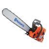 Máy cưa xích Husqvarna 395XP