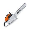 Máy cưa xích STIHL MS-070 (36")