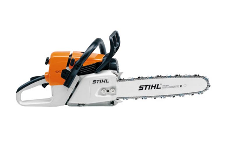 Máy cưa xích STIHL MS-361 (20")