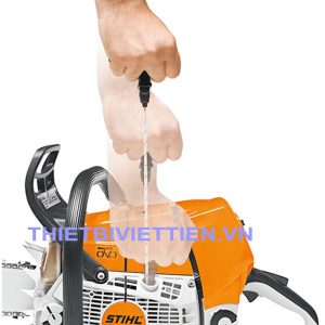 Máy cưa xích STIHL MS-361 (20")