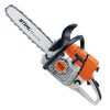 Máy cưa xích STIHL MS-361 (20")