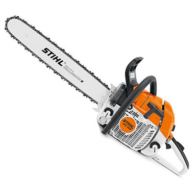 may-cua-xich-stihl-ms-382-25--viettien Máy cưa xích STIHL MS-382 25"