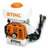 Máy phun thuốc côn trùng STIHL SR 5600