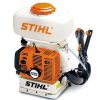 Máy phun thuốc STIHL SR 420