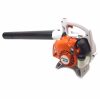 Máy thổi lá chạy xăng STIHL BG 50