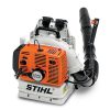 Máy thổi lá dùng xăng 2 thì Stihl BR420