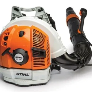 Máy thổi lá STIHL BR 700
