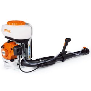 Máy phun thuốc STIHL SR 200