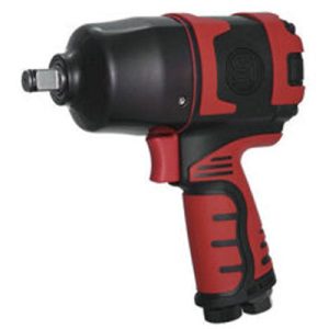 Súng vặn bu lông Shinano 1/2" SI-1490BSR