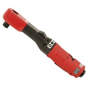 Súng vặn bu lông tay ngang 1/2" Shinano SI-1262