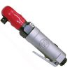 Súng vặn bu lông tay ngang 1/4" Shinano SI-1200B