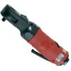 Súng vặn bu lông tay ngang 1/4" Shinano SI-1251