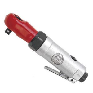 Súng vặn bu lông tay ngang 3/8" Shinano SI-1205B