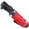 Súng vặn bu lông tay ngang 3/8" Shinano SI-1252
