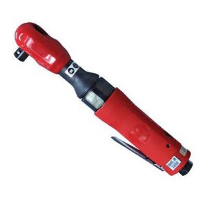 Súng vặn ốc tay ngang 1/2" Shinano SI-1345B