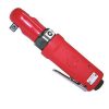 Súng vặn ốc tay ngang 3/8" Shinano SI-1208