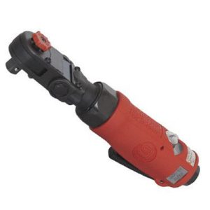 Súng vặn ốc tay ngang 3/8" Shinano SI-1241A