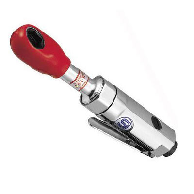 Súng vặn ốc tay ngang đầu lục giác 17mm Shinano SI-1288 Súng vặn ốc tay ngang đầu lục giác 17mm Shinano SI-1288