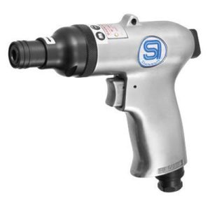 Súng vặn vít Shinano SI-1065