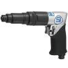 Súng vặn vít Shinano SI-1166A